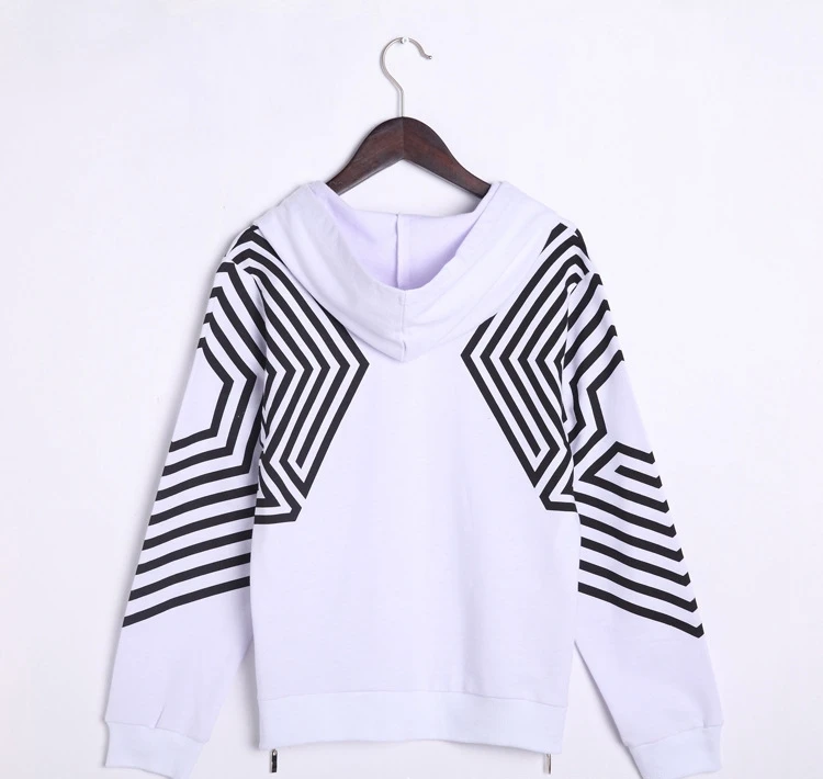 overdose hoodie