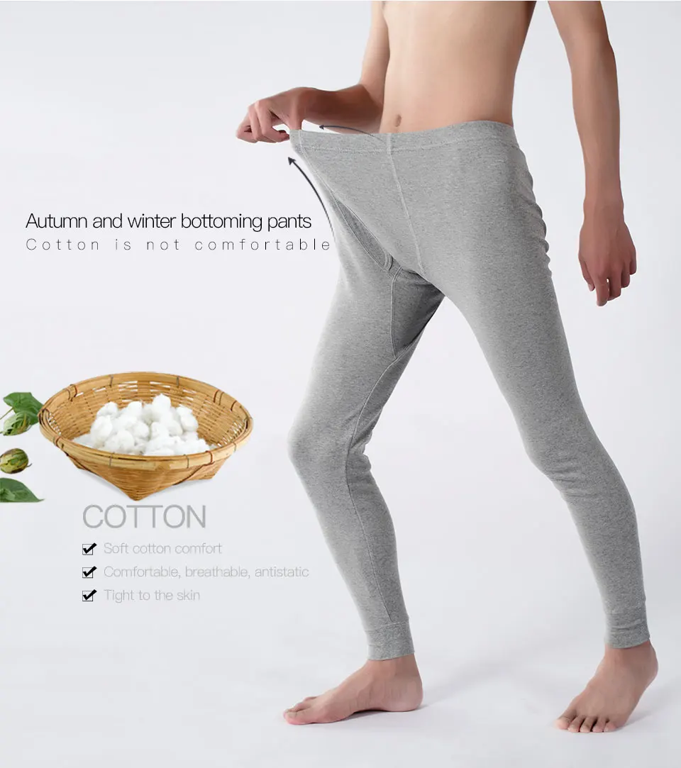 long johns (2)