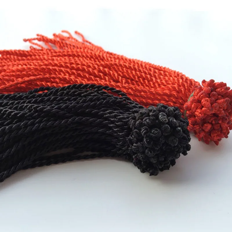 4.adjustable Bracelet Rope jpg