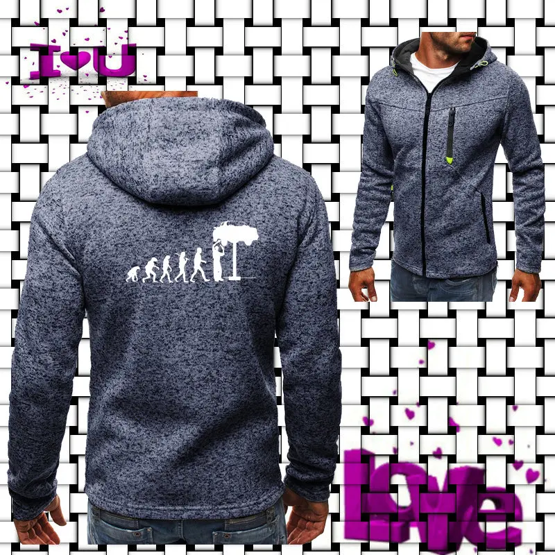

Hip Hop Sudaderas Hombre Streetwear Men Ropa Sudadera Hombre Con Capucha Felpa Uomo Felpe Uomo Long Sleeve Top Hoodie White