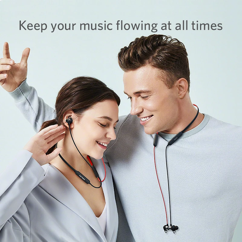 MIFA S1 wireless sports earphones Bluetooth earphones waterproof IPX5 earphones with microphone