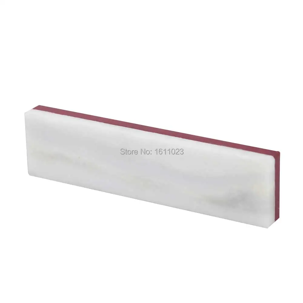 Double Side Combination Knife Sharpening Stone Grindstone 10000 3000 E2shopping