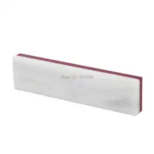 Doble combinación Side cuchillo piedra de afilar muela 10000# 3000# E2shopping