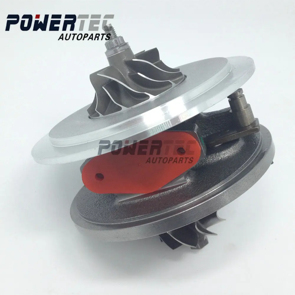 

Turbo cartridge GT1749V 708639 Turbo chra 708639-5010S 708639-0002 8200369581 8200332125 for Volvo-PKW V40 S40 I 1.9 D 115 HP