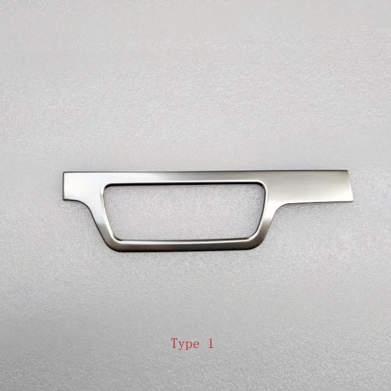 

for Kia Cerato K3 4 Forte 3 2019 Headlamp Adjust Button Switch Cover Trim Car Styling Sticker Interior Accessories 1 Pcs