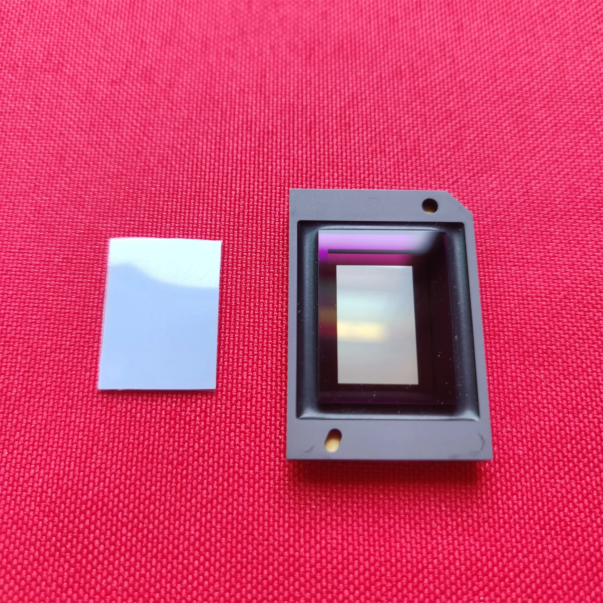 DMD رقاقة 1280-6038B 1280-6039B 1280-6138B1280-6139B 1280-6338B 1280-6339B 1280-6438B 1280-6439B ل العارض