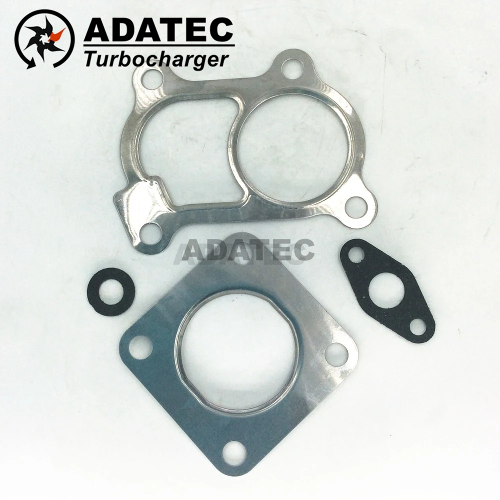 8980118922 turbo gaskets