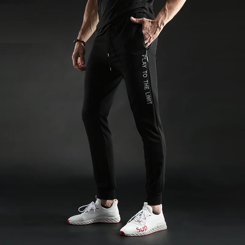 adidas mens sweat pants
