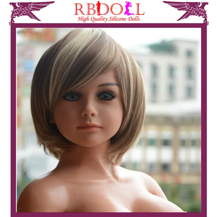 new arrivals 2016 artificial 3d love font b dolls b font for clothing model