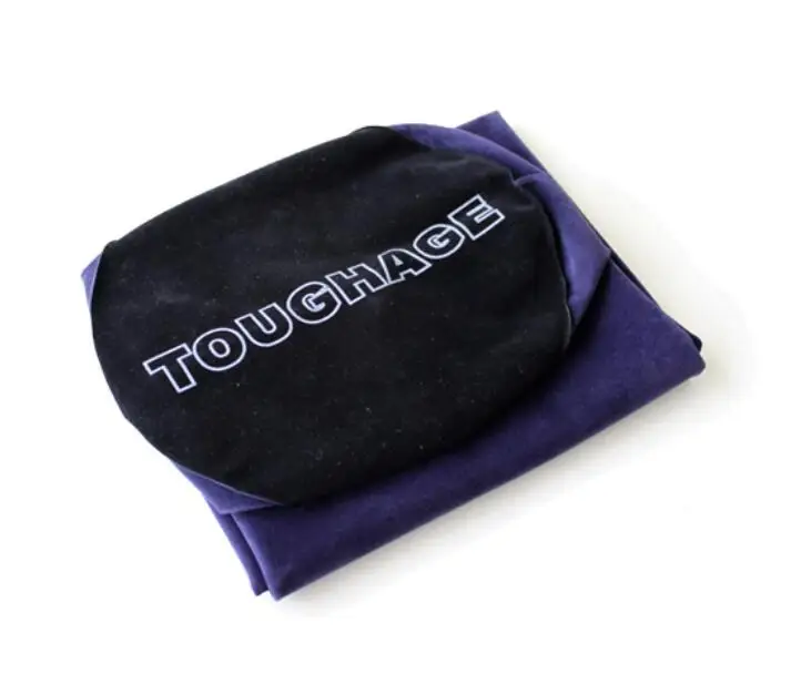 HTB1UODOsYSYBuNjSspiq6xNzpXao