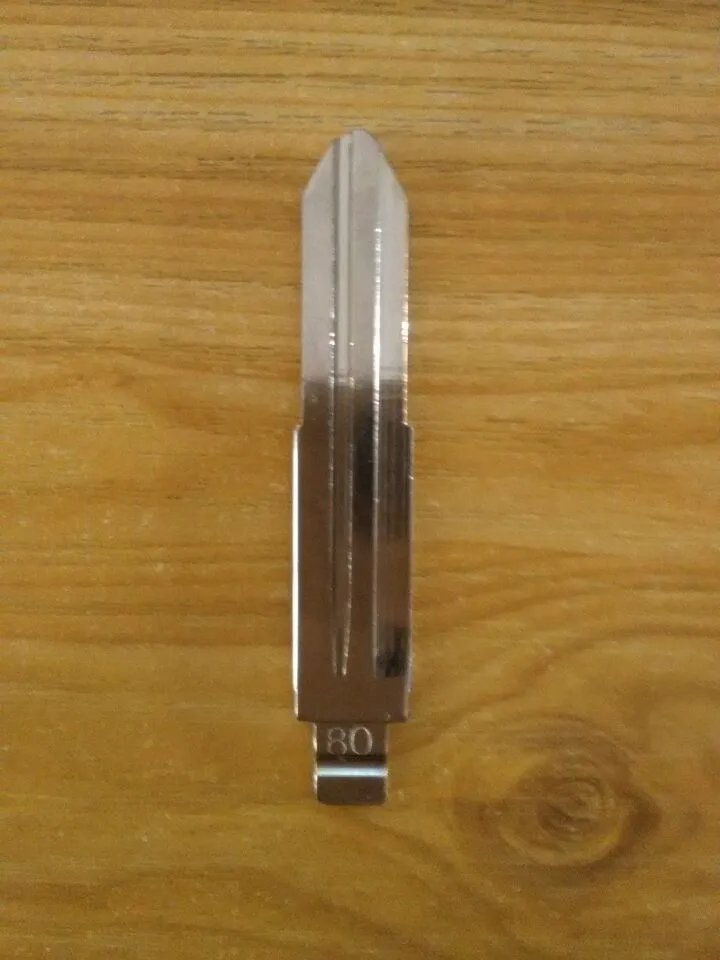 08    -2