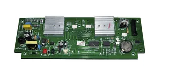 

Mainboard for Vacuum press machine