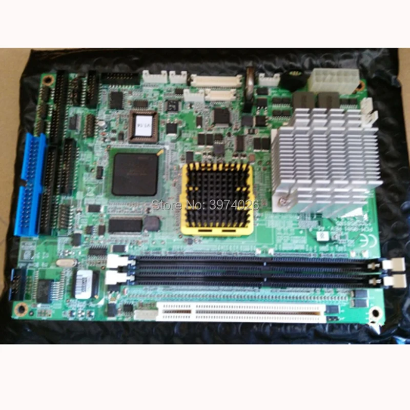 Новый PCM-9581F PCM-9581 | Электроника