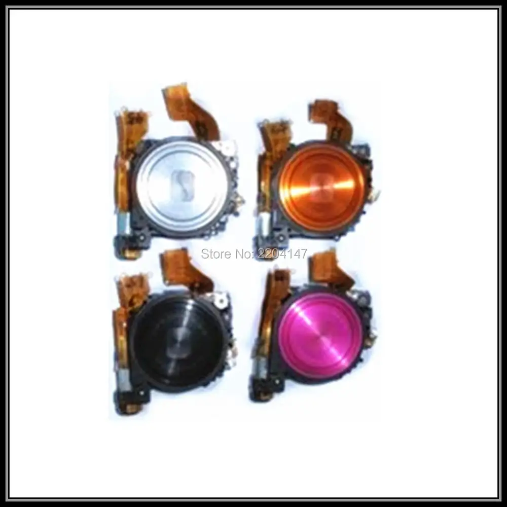 

Original zoom lens+CCD unit For Canon IXUS130 IS;SD1400 IS;PC1472 IS;IXY400F IS;IXUS 130 IS Digital camera