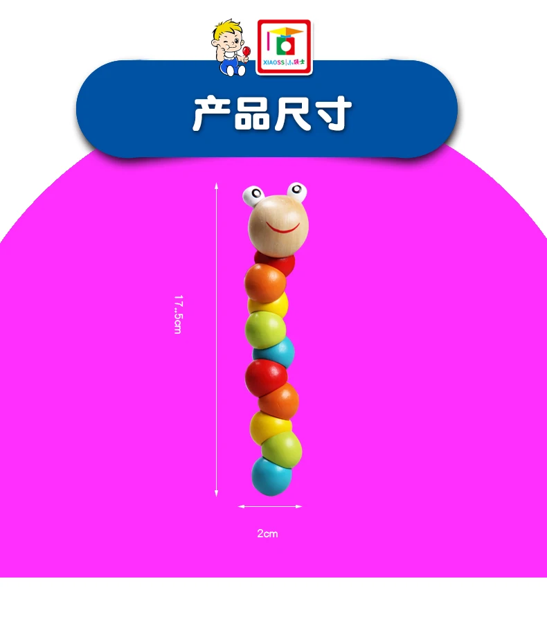 +_14
