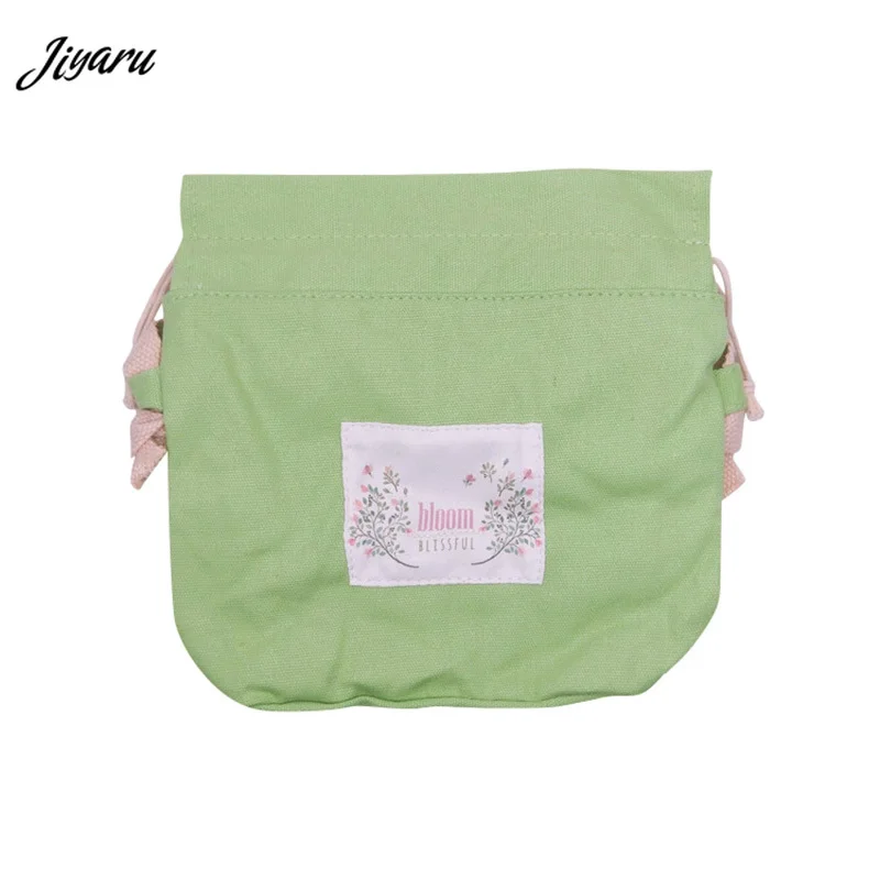 Мода 2019 портативный Drawstring сумки путешествия рюкзак для подростков обувь девочек милые Bookbags мультфильм мальчик 7 цветов