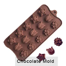 Bakeware_05