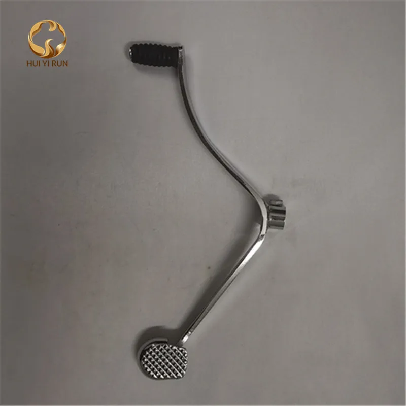 QQ图片20190724001147