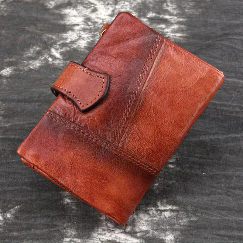 BL846Red03