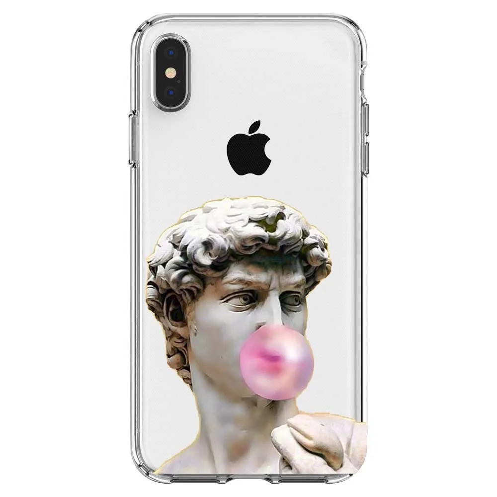 1594