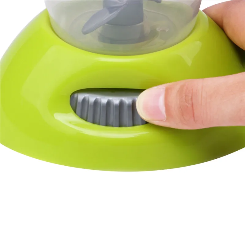 منزل اللعب DIY عصارة المطبخ نموذج رياض الأطفال لعبة محاكاة مصغرة الحياة الأجهزة الصغيرة مجموعة ألعاب المطبخ للطفل أطفال الأطفال