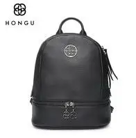 QQ20170601183848