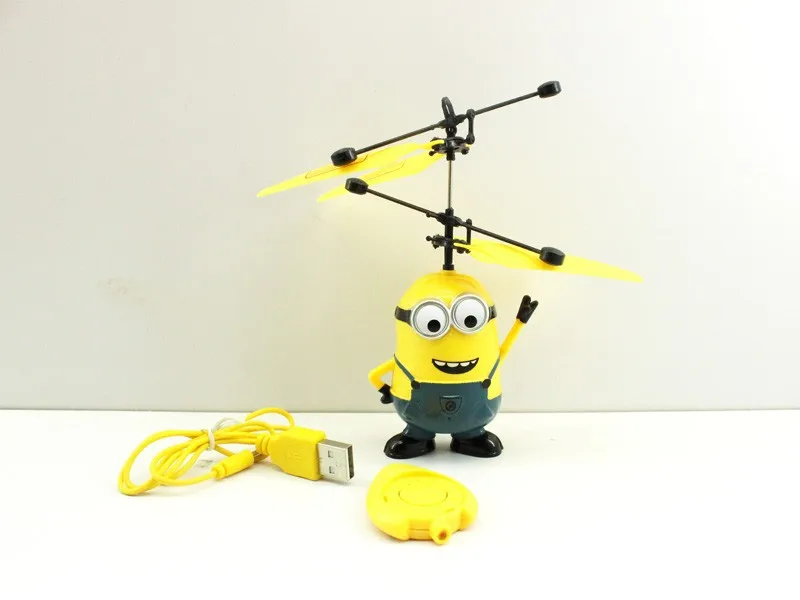 remote control helicopter price 100