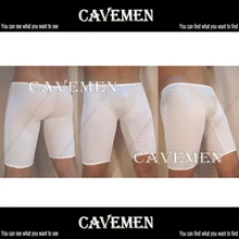 Модели самолетов с низкой талией обтягивающие* 2055* сексуальные стринги с Т-образной спинкой треугольные трусы Боксеры