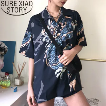 

casual plus size women shirts short sleeve women tops and blouses fashion 2018 long sleeve women blouse shirt clothes 1606 50
