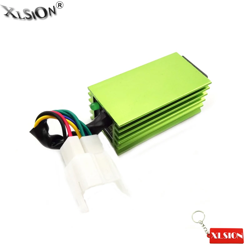 MXA0430  (9)