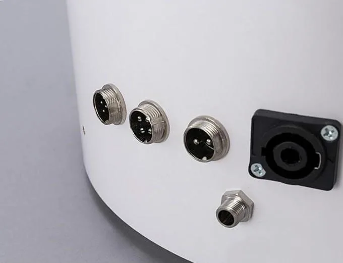  New Model Skin Lifting Anti Aging 4 in 1 Microcurrent Injection Oxygen Spray Jet Peel Skin Firming 