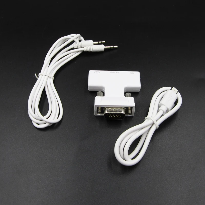 HX27B016 (6)