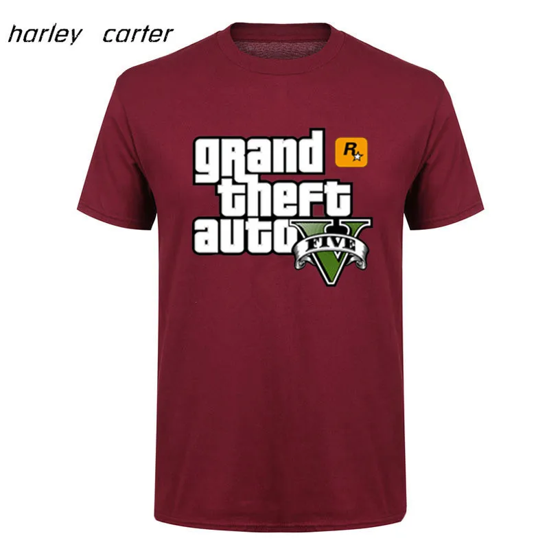 Футболка gta v. Ребёнок с футболкой фортнайт. Футболка fortnite. Футболка mgs. Геймерская футболка.