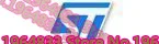 STA50613TR ST/SOIC-36 |