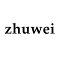 ZHUWEI Store