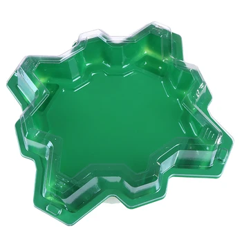 

One Piece Burst Arena Gyro Disk Exciting Duel Spinning Top Gryo Launcher Stadium Gyro Disk