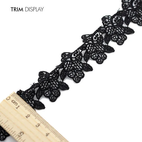 lace trim 951 (3)