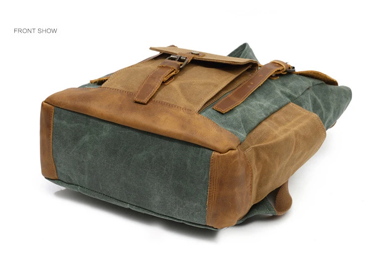 Cheap Bolsas para viagem