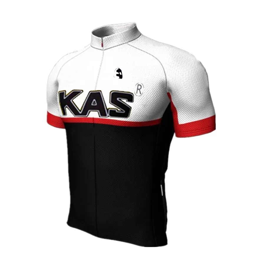 KAS0000102 (26)