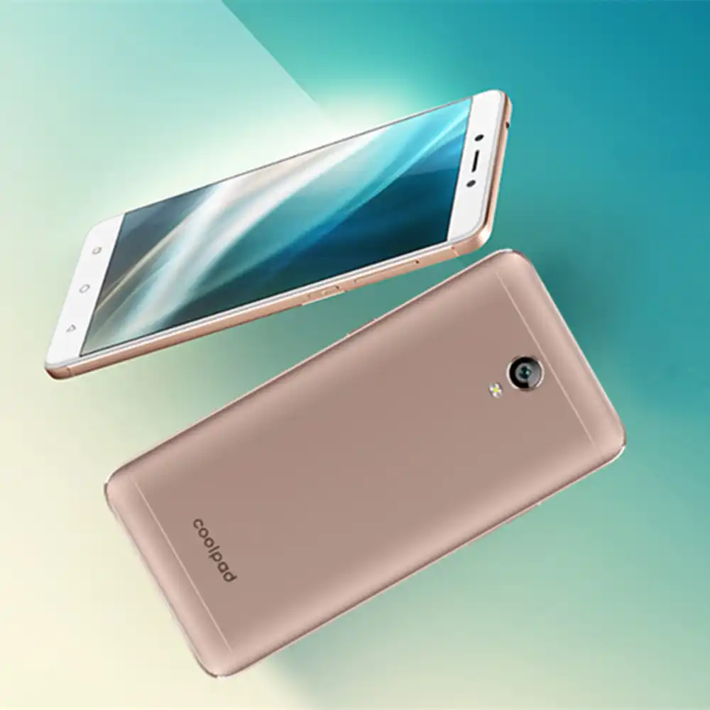 Coolpad Roar 5 E2c 1gb Ram 16gb Rom Snapdragon 210 1 1ghz Quadcore 5 0 Inch Ips Hd Screen 2500mah 4g Lte Android 7 1 Smartphone Cellphones Aliexpress