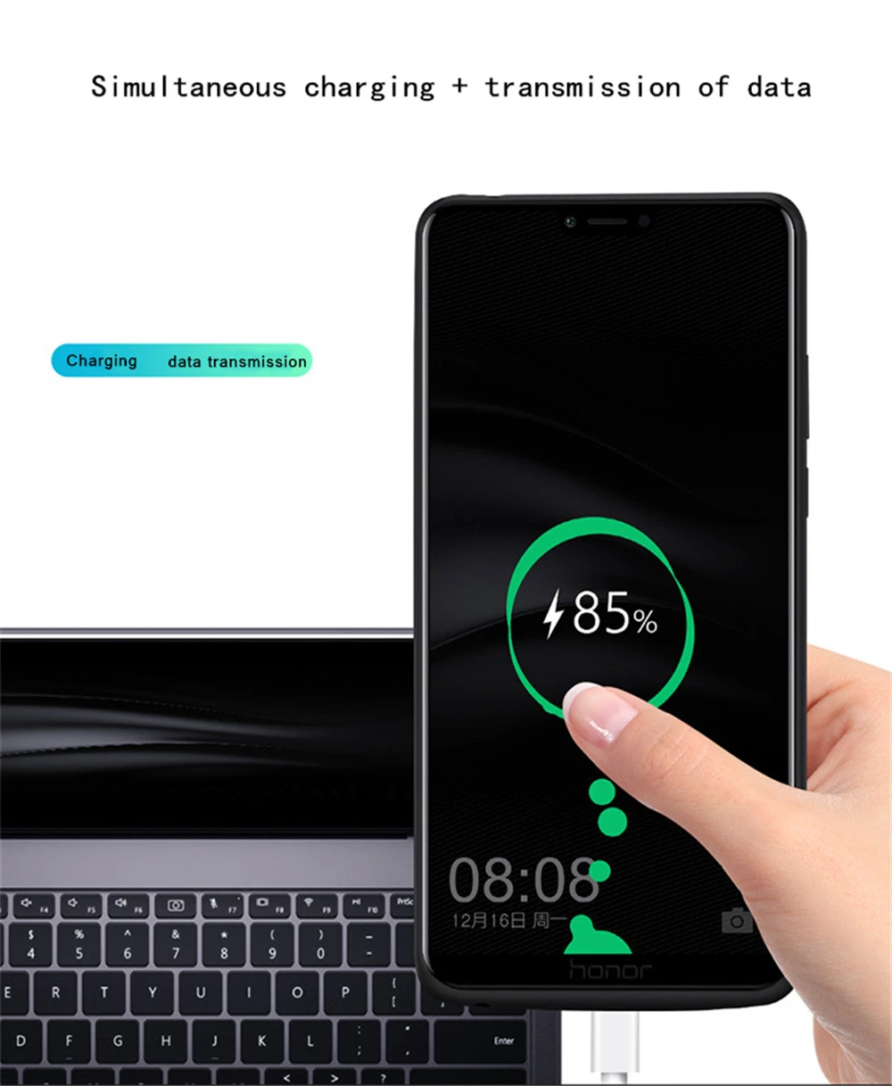 10529393815_635480718_