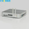 Mini PC