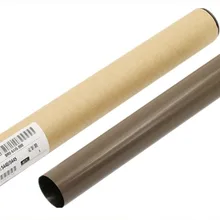 2X совместимый, HL5440 изделия с пленкой термического закрепления для brother DCP8152 DCP8157 HL5445 HL5452 HL6182 5440 5445 DCP8155DN 8157DN 8250