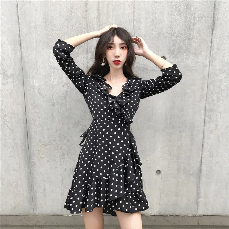 x9