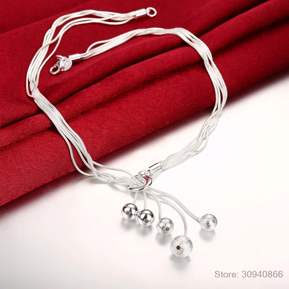 HTB1HYKrRXXXXXbAXpXXq6xXFXXXv