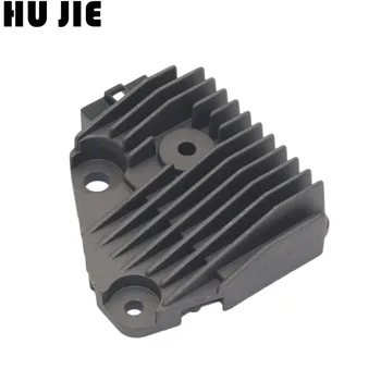 

Motorcycle Regulator Rectifier For LIFAN LF250 LF200 Zongshen ZS 250-5 KEEWAY Cruiser Dorado 250