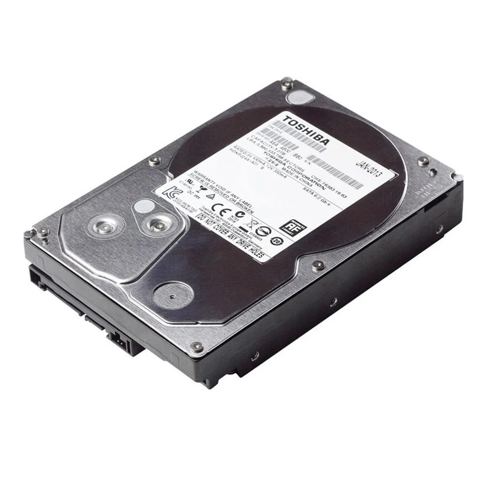 500 г 1 ТБ 2 3 4 видео HDD для наблюдения 5 &quotВнутренний жесткий диск SATA 6 ГБ/сек.