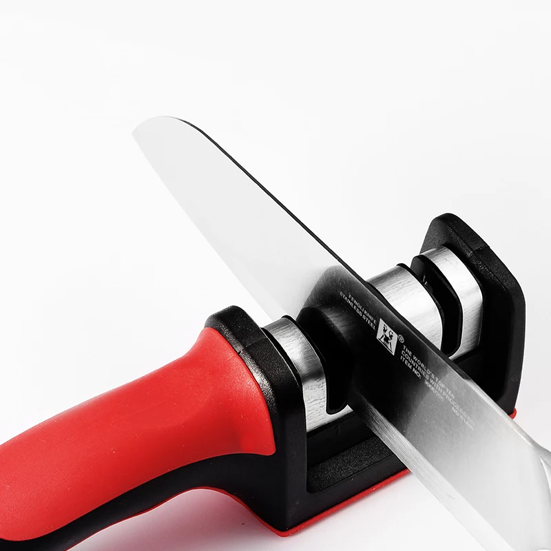 Многофункциональная точилка для кухонных ножей кухонные инструменты кухонные аксессуары