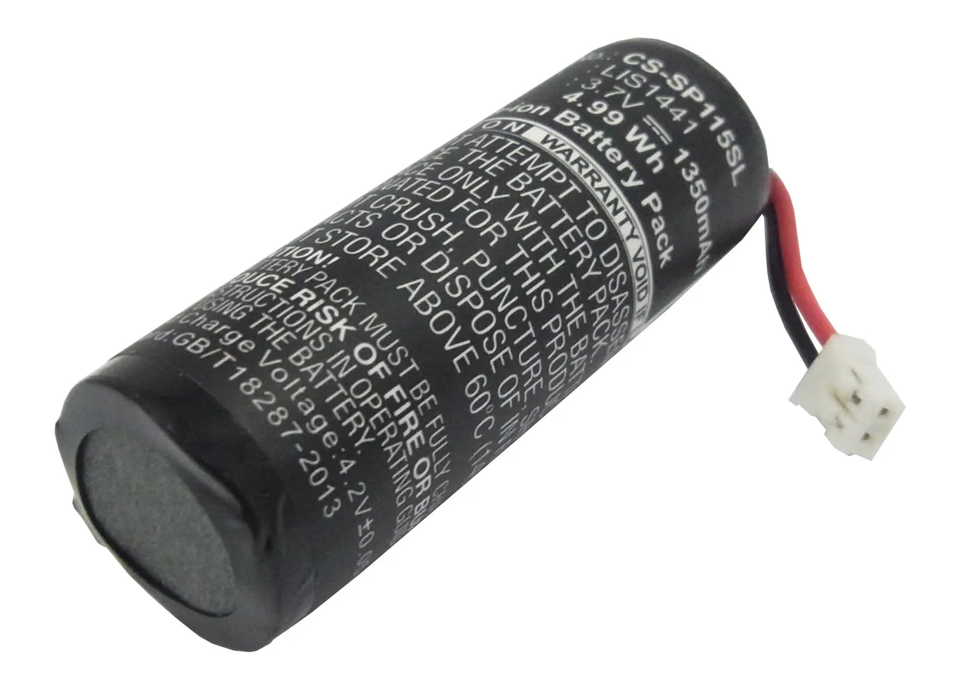 Cameron Sino For Sony CECH-ZCM1E Motion Controller Game PSP NDS Battery High Capacity | Электроника