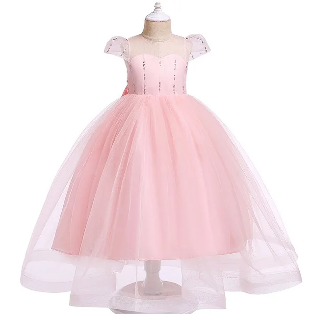 Drop-Ship-Girl-s-Gauze-Shredded-Sweet-Flower-Girl-Dress-Tulle-Dress-Lace-Hem-Ruffles-Rhinestone.jpg_640x640